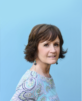 Central Oregon Commercial Photography Portrait
